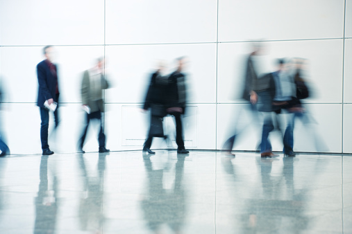 Delaware workers’ compensation panel meets