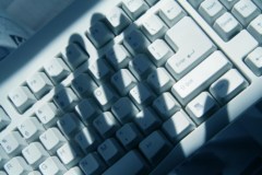 Foreign cartels are scamming Americans. Trump is moving to stop them