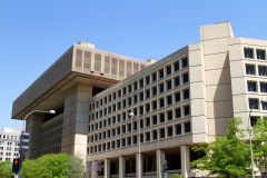 ‘Significant interest’ across region for new FBI headquarters