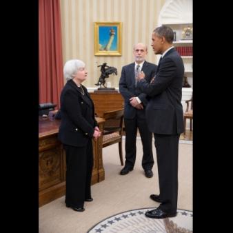 Big Banks Have Big Problems