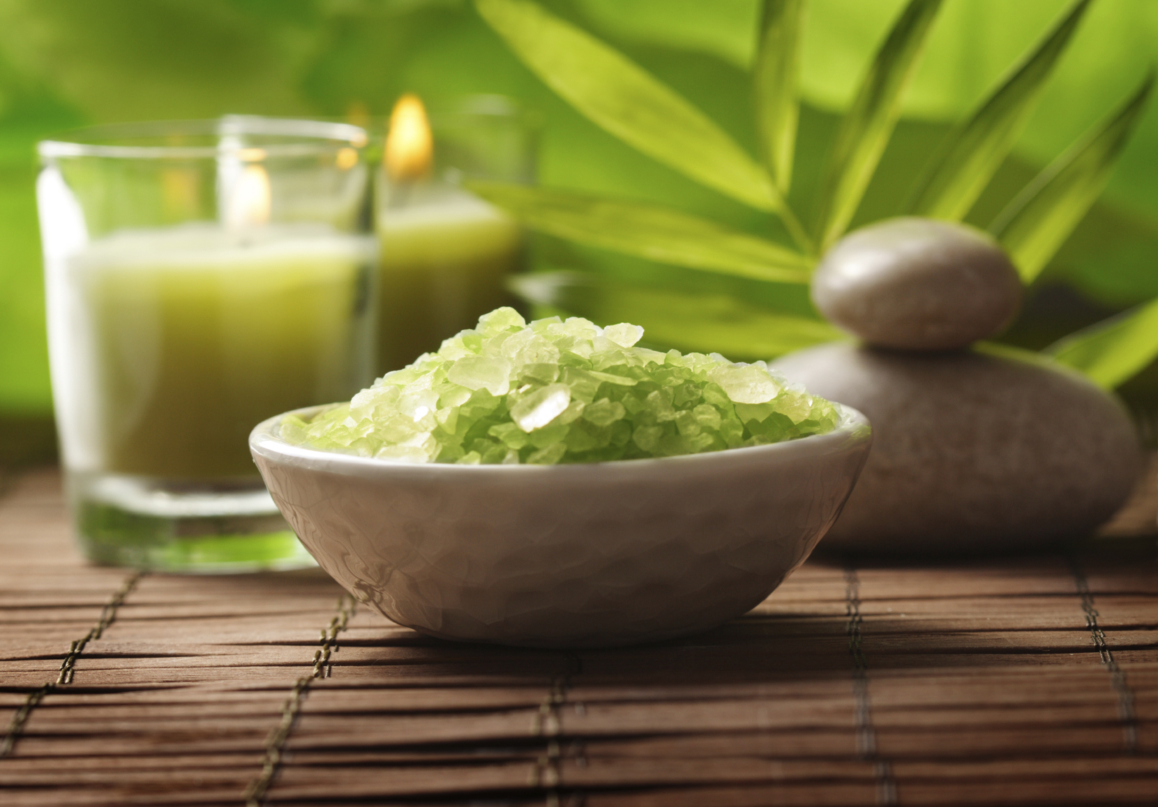 Supreme Court chucks bath salts conviction