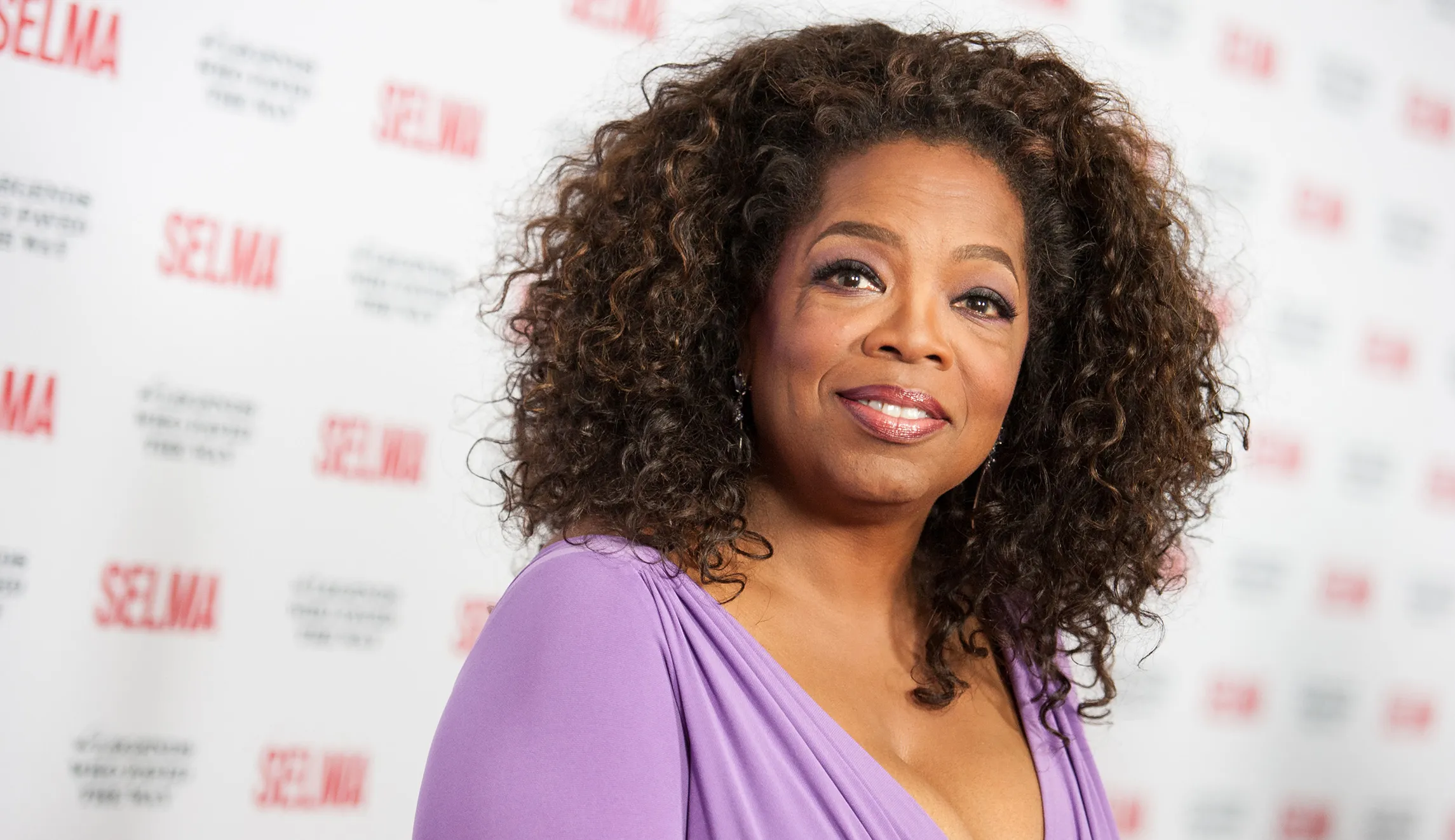 Left mocks Michele Bachmann for religious statement; Oprah says the same thing a month later