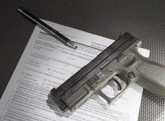 Plaintiffs challenging Illinois’ gun owner ID law plan to appeal ruling
