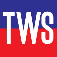 Kristol Podcast: The Polls Are Catching Up to the White House