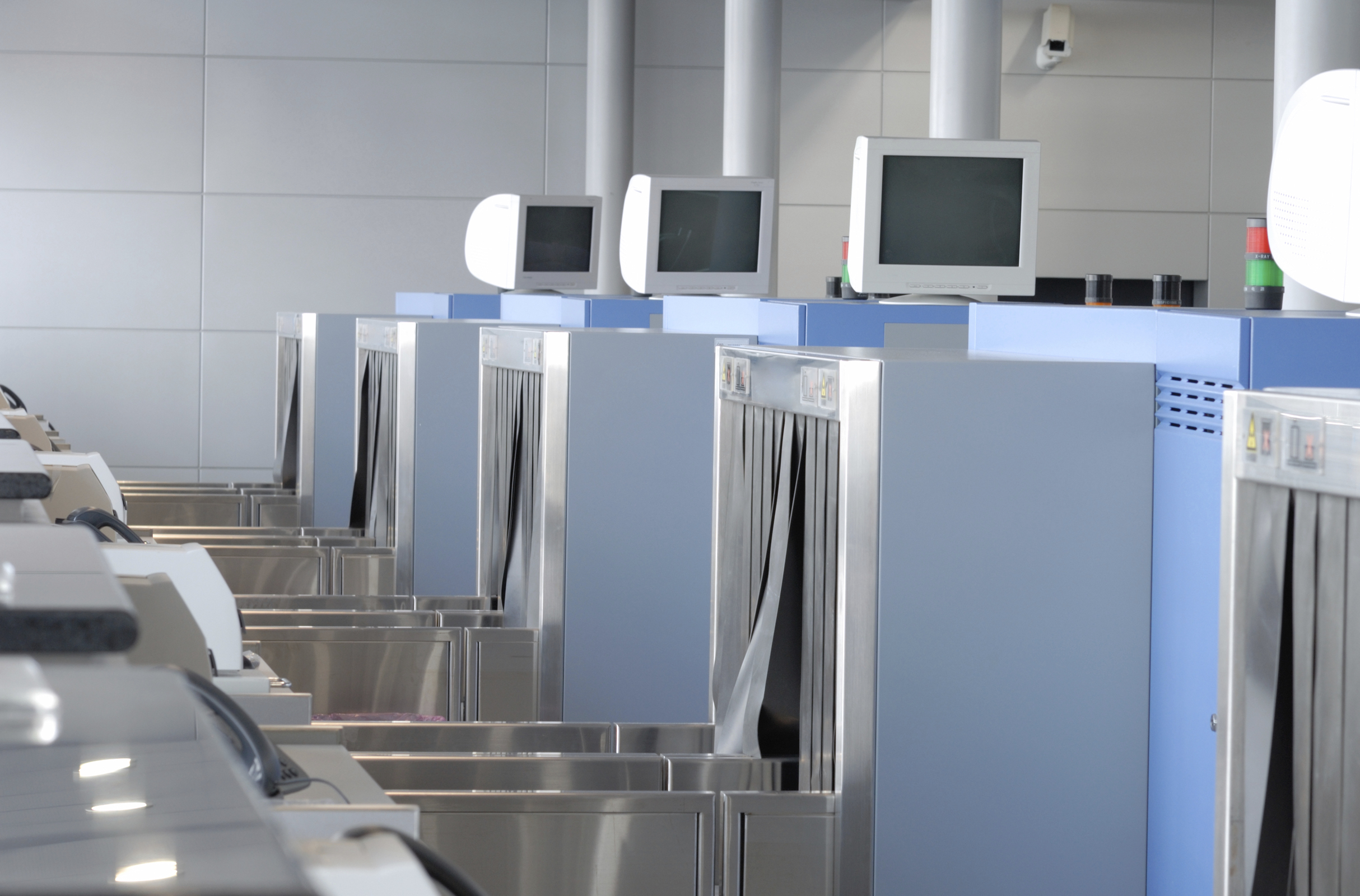 Secrecy, the no-fly list and concealed weapons