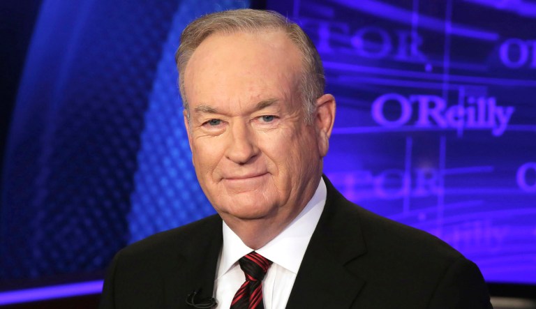 Towards the end of the interview, he suggested to CNN's Michael Smerconish that he may appear on his show. (AP Photo/Richard Drew, File)