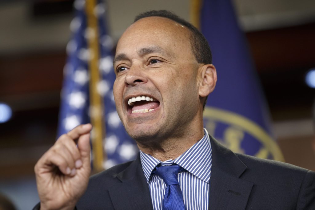 Dem: Obama’s raids on illegals ‘not the Democratic Party’s solution’
