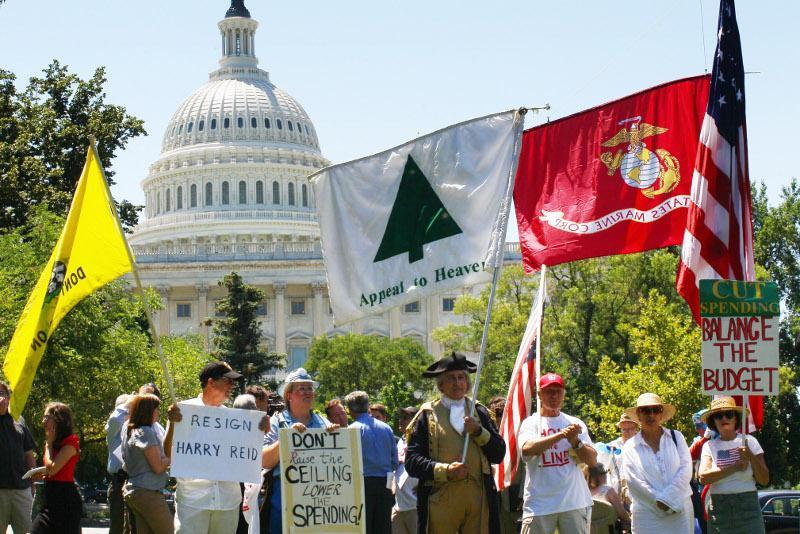 Barone: Prudence can end Obama’s ‘soft despotism’