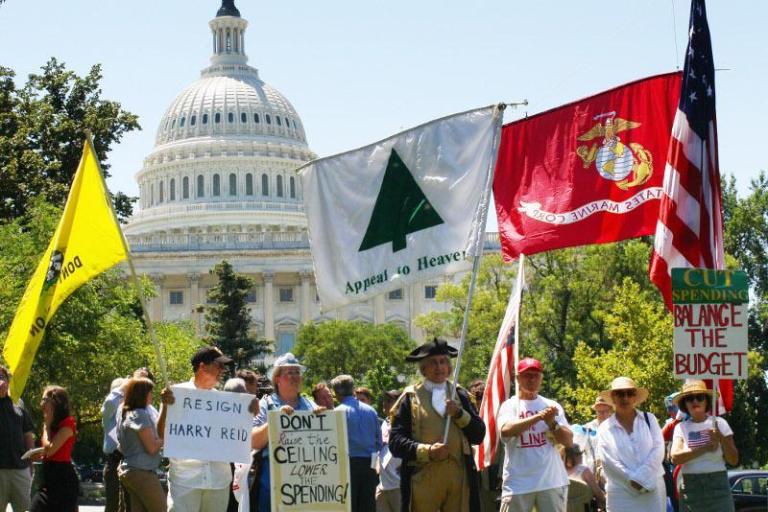 Prudence is key to reversing Obama’s ‘soft despotism’