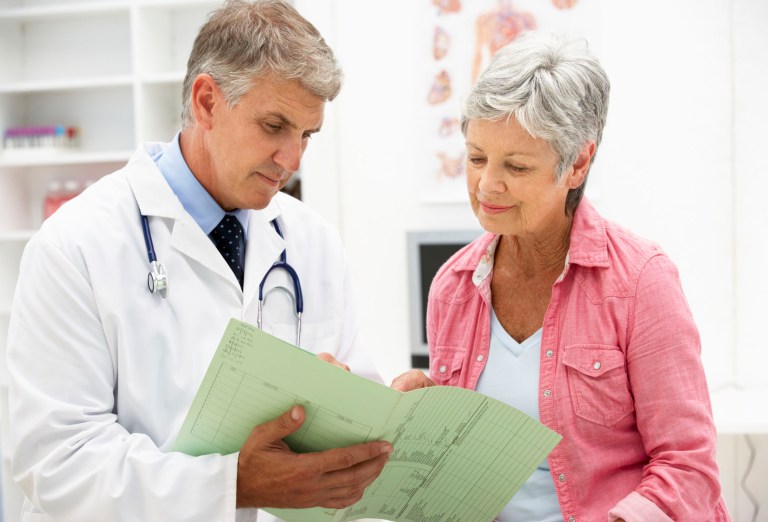 ThinkstockThe Government Accountability Office says it's unclear whether federal health insurance exchanges are proceeding on schedule.