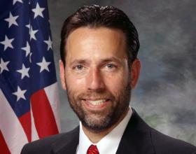 Rasmussen Poll Shows Joe Miller Leading Democrat by 6 Points