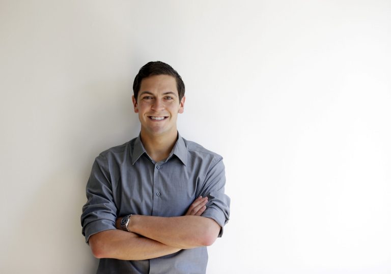 Sean EldridgeÂ Eldridge unsuccessfully ran for Congress as a Democrat in 2014. (AP)