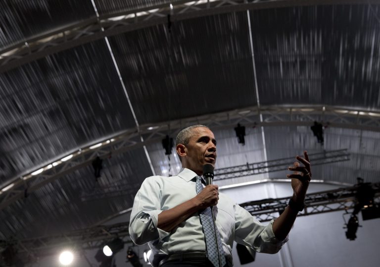 Incarcerated population is 4.5 times larger than in 1980 with approximately 2.2 million people behind bars. (AP Photo/Carolyn Kaster)