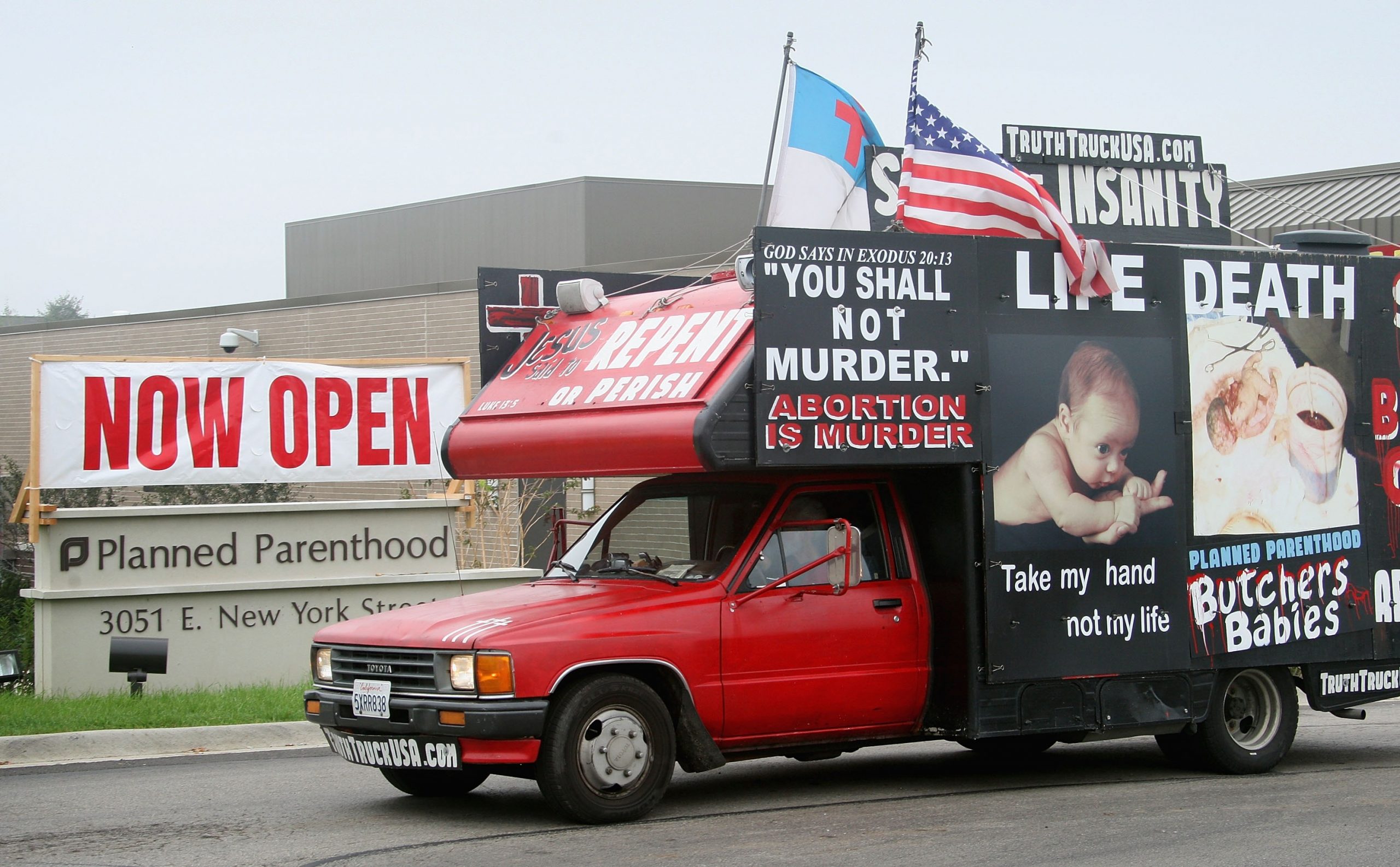 Republicans insist on abortion investigation they once halted