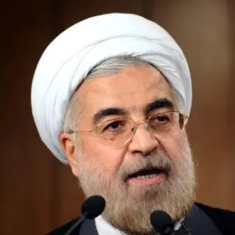 Heavy Repression of Iranian Sufis Indicates Rohani’s Path