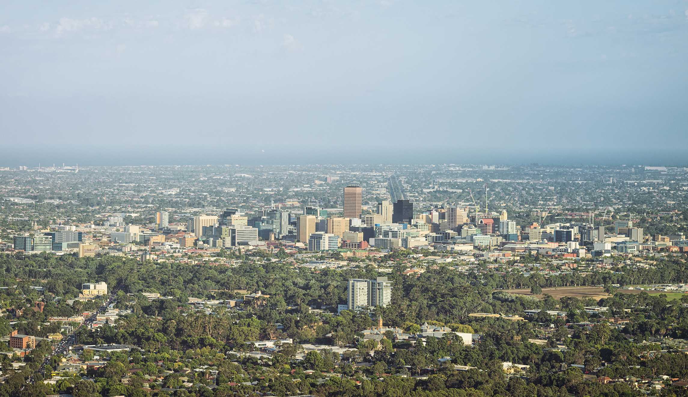 A down under ‘Hillbilly Elegy’