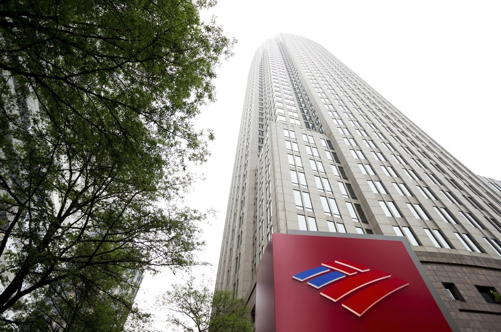 Fed: Major banks all pass stress test