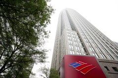 Fed: Major banks all pass stress test