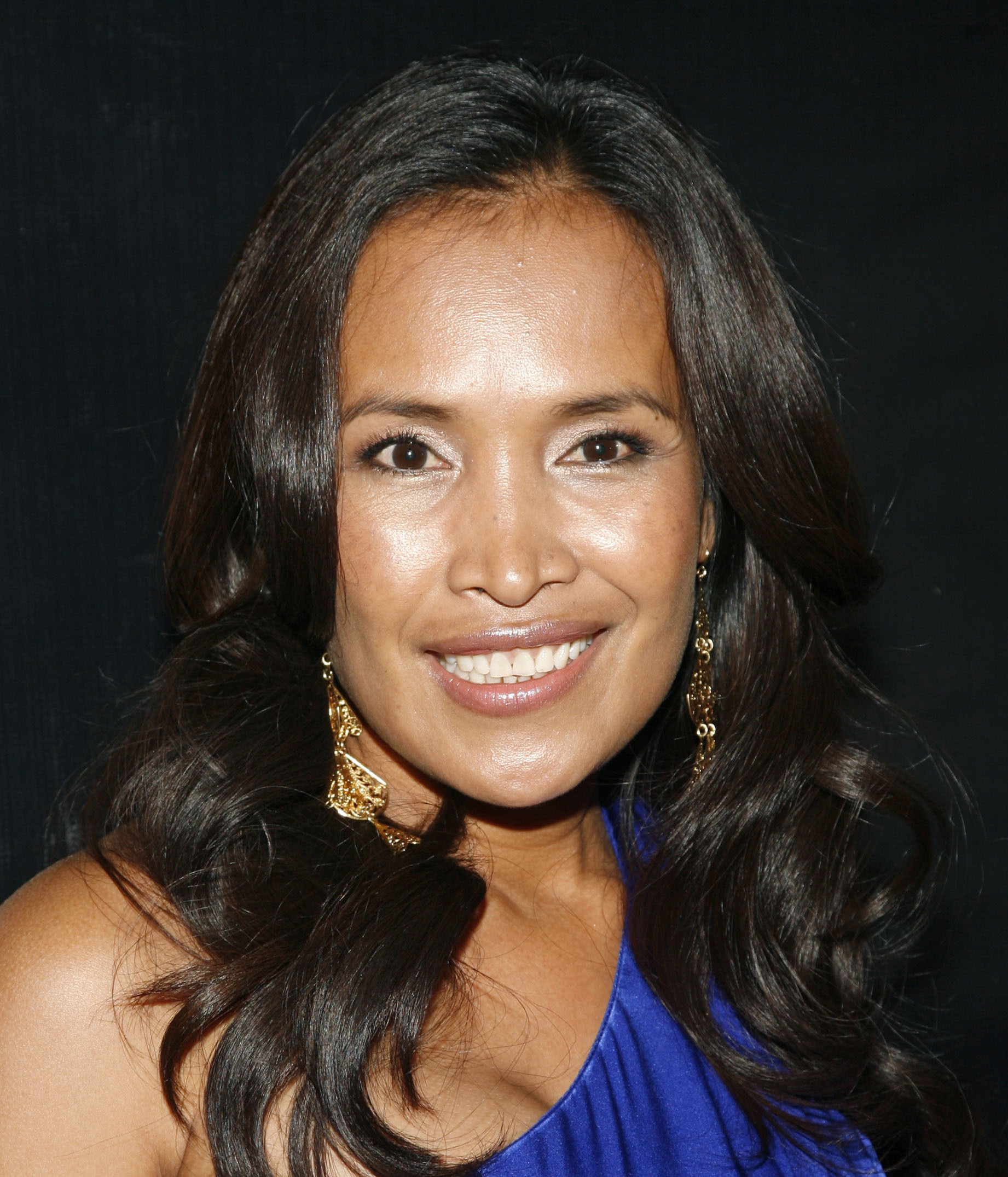 Cambodian sex slavery activist quits US foundation