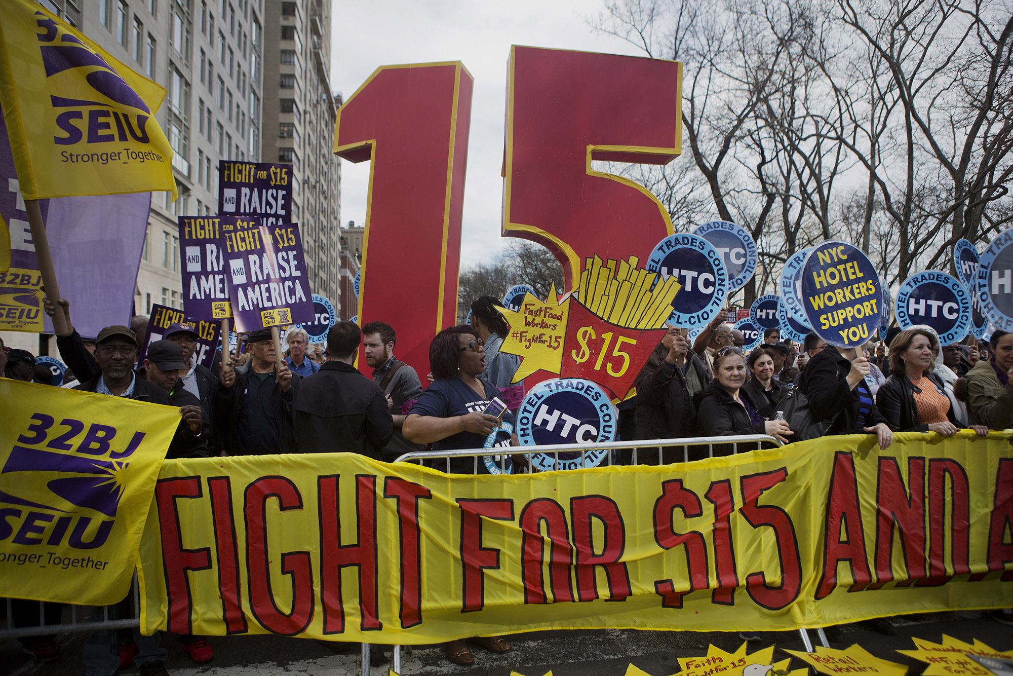 Seven proposals from Obama’s State of the Union that would cost taxpayers money