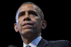 Obamacare shows America’s aversion to big government policies