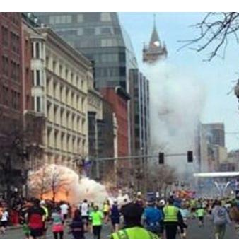 A Boston Bombings Lesson