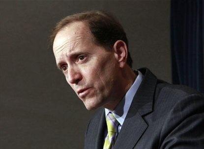 Looks like tax hike fix is in on debt-ceiling deal