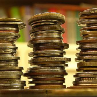 OECD’s Prescription to Raise Taxes Is the Wrong Medicine for U.S.