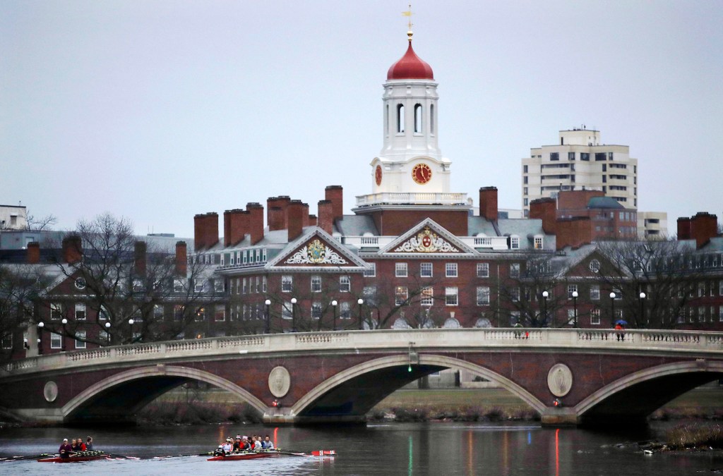 Study: Affirmative Action Still Unpopular