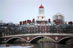 Study: Affirmative Action Still Unpopular