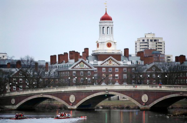 Study: Affirmative Action Still Unpopular
