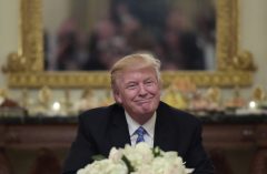 Why ‘The Circus’ is the greatest political show on TV