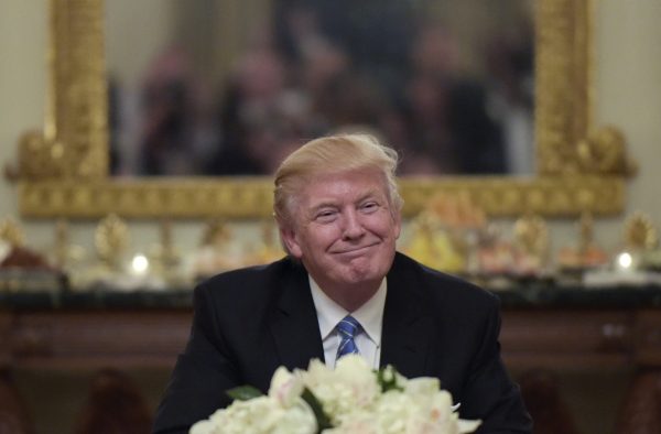 Why ‘The Circus’ is the greatest political show on TV