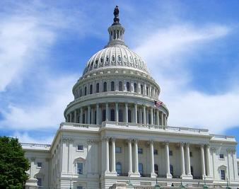 Welcome to Special Interest City