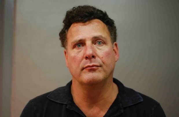 Partner of missing woman sues for $3.5 million insurance payout