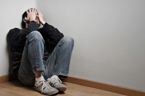 Excedrin headache No. 2013: 2-in-3 call it a ‘bad year,’ 4-in-10 a disaster for their family