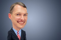 SWAIM: So long as they don’t do it in the streets and frighten the horses