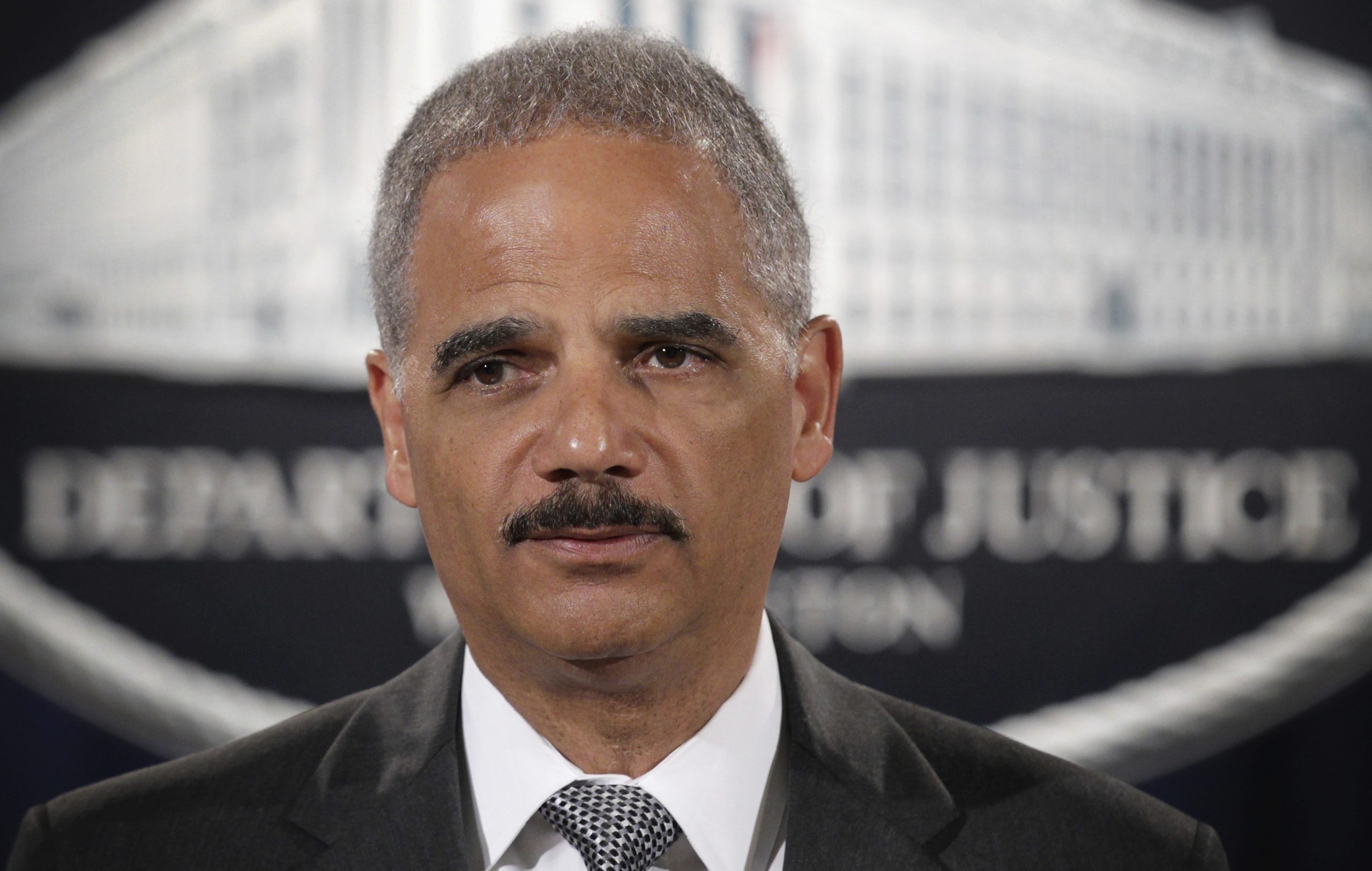 Fanning the flames of racial tension
