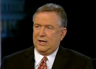 Rep. Steve Stockman said a request by the Missouri chapter of the NAACP for the Justice Department and Secret Service to investigate the matter was âsillyâ and should be ignored.