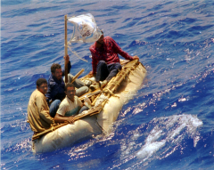 Diaz-Balart: Where was the outrage when Obama blocked Cubans?