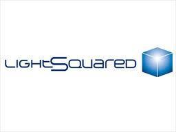 LightSquared advertises on Think Progress