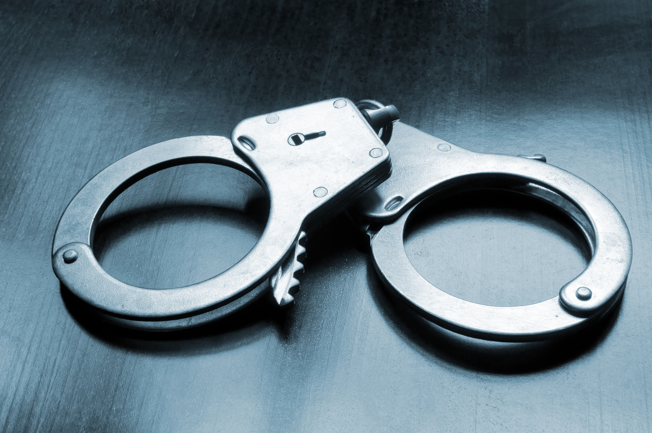 Judge tells D.C. cop to seek help for gambling problem before sentencing