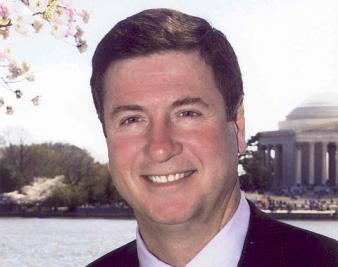 George Allen: U.S. Should Support Free and Fair Elections in Egypt
