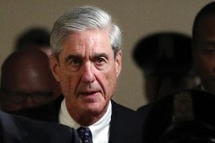 You’re Fired!
