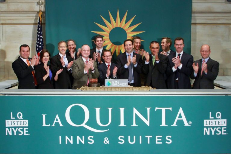 Is hot market for IPOs cooling?
