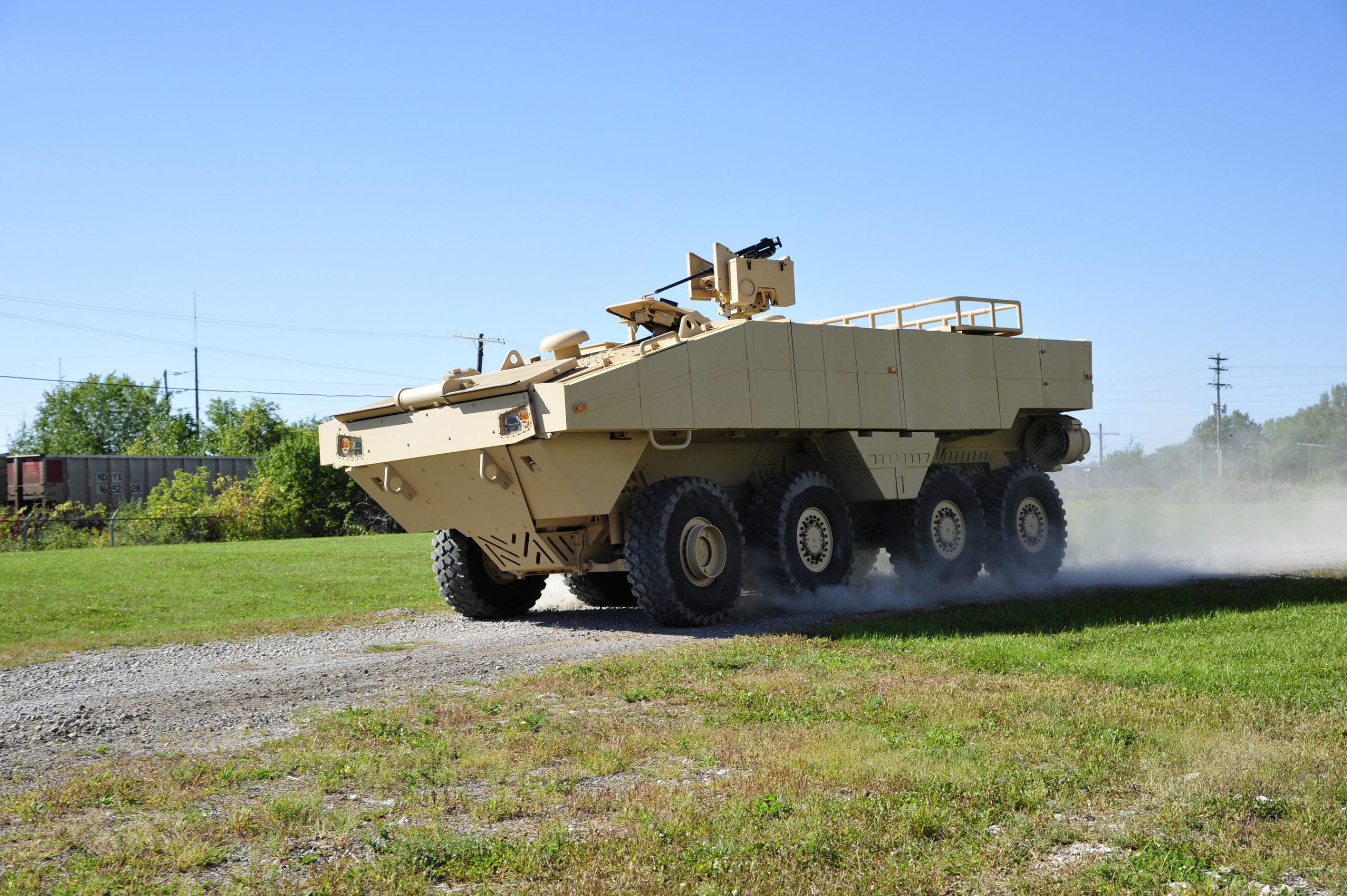 Defense contractors must disclose cyber breaches