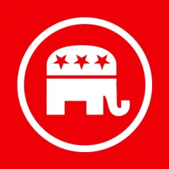 KRISTOL: State of the GOP Race