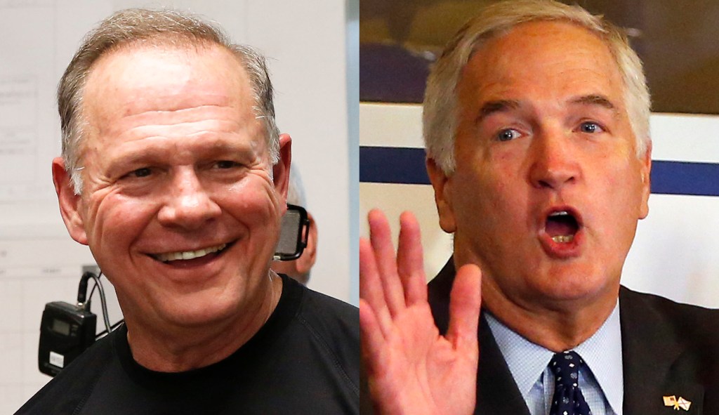 The one stat to remember after Alabama’s special senate election