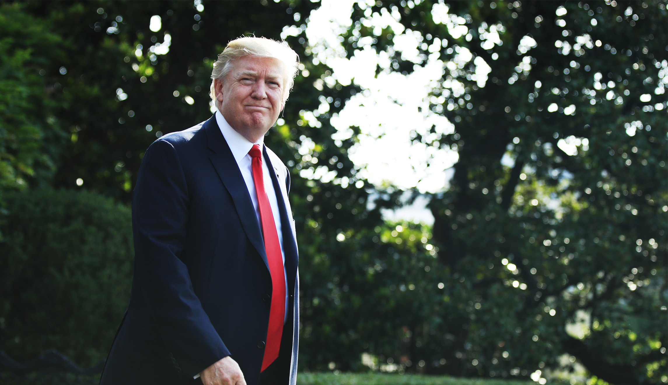 Appeals court takes up scope of Trump travel ban permitted by the Supreme Court