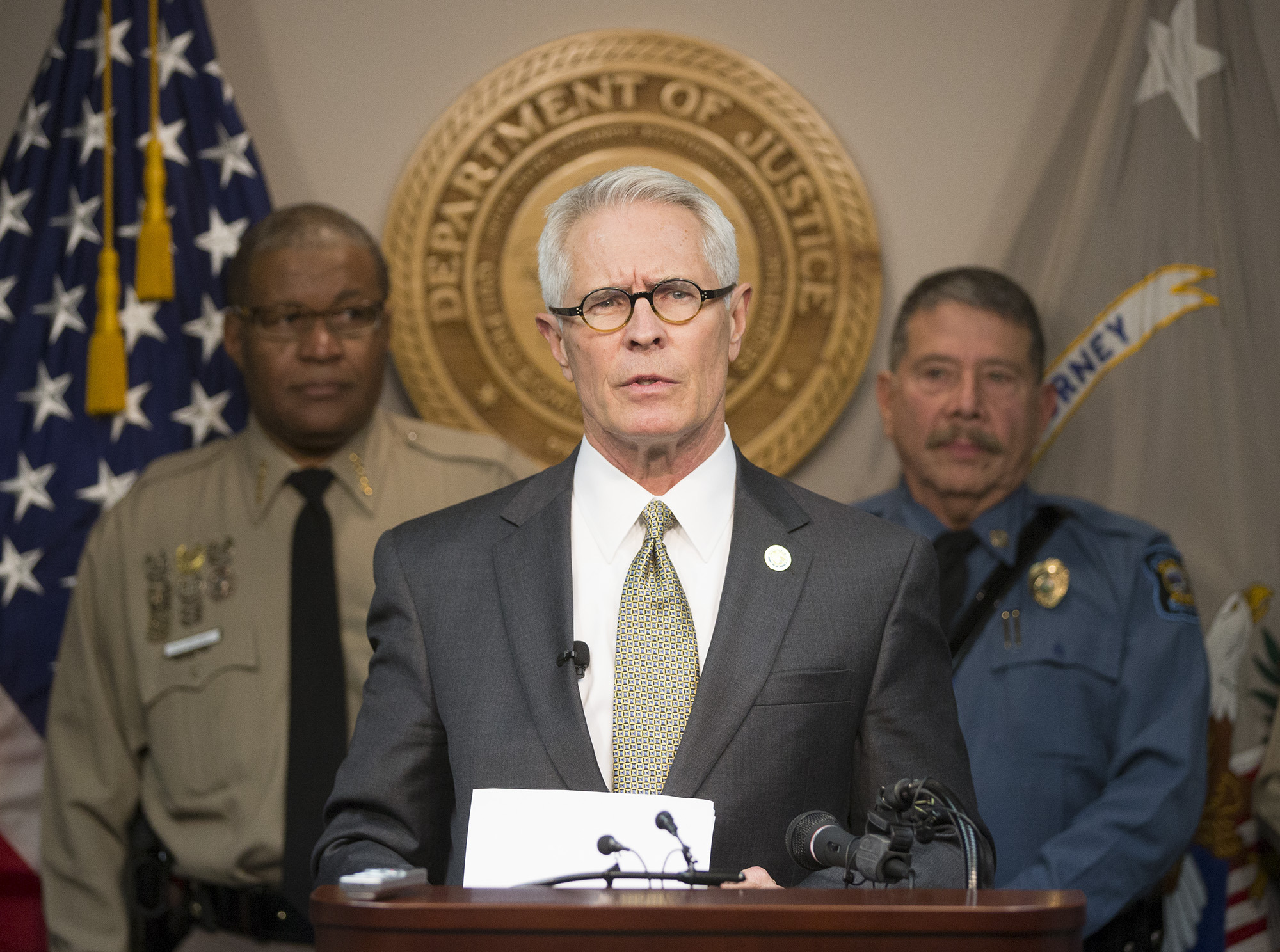 Would-be Wichita bomber Terry Lee Loewen inspired by al Qaeda magazine, Osama bin Laden and Anwar al-Awlaki